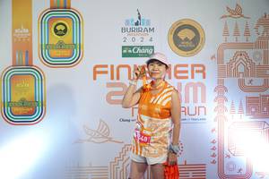 BIB: 
                            <button type="button" onclick="openModal(23531843)" class="btn btn-primary btn-sm float-right btn-popup" data-toggle="modal" data-target=".modal-high-quality">
                        <i class="fas fa-shopping-cart"></i> Add to Cart
                    </button>
                                            <button type="button" onclick="isThisMe(23531843, true)" class="btn btn-success btn-sm float-right btn-popup btn-isme hidden" data-toggle="tooltip" data-placement="bottom" title="นี่คือรูปของคุณใช่ไหม คลิกที่นี่เพื่อเอาเข้าอัลบั้ม">
                        <i class="fas fa-plus"></i> Add to album
                    </button>
                    <button type="button" onclick="isThisMe(23531843, false)" class="btn btn-warning btn-sm float-right btn-popup btn-isnotme hidden">
                        <i class="fas fa-ban"></i> Remove from album
                    </button>